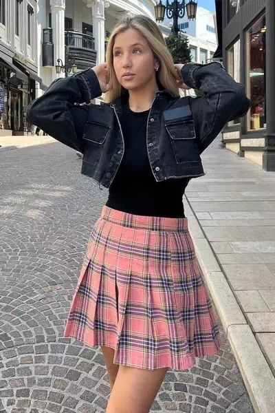 Guille Ortega – miniatura