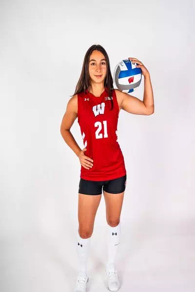 Gulce Guctekin – miniatura