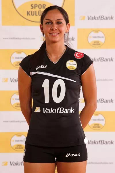 Guldeniz Onal – miniatura