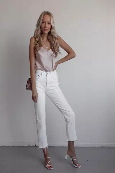 Gwen Gwiz – miniatura