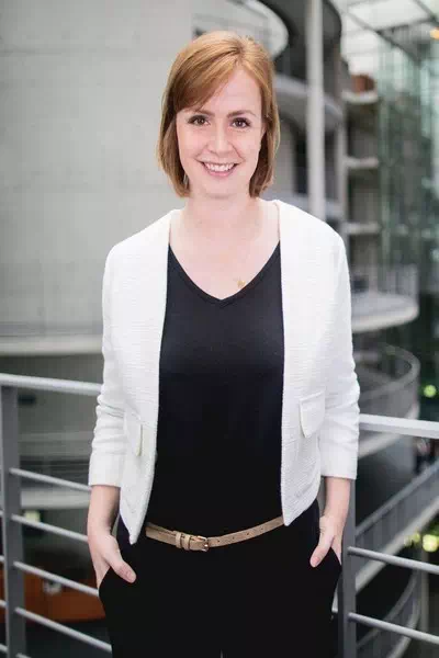 Gyde Jensen – miniatura