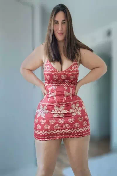 Gypssai – miniatura