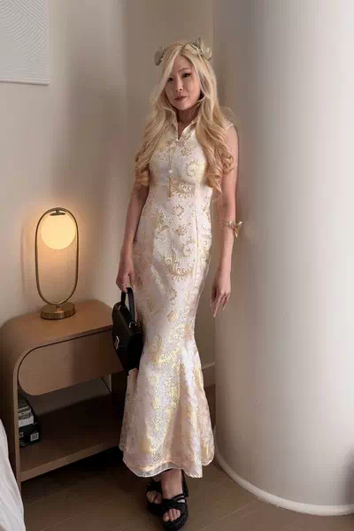 Hachubby – miniatura