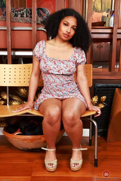 Hadiya Honey – miniatura