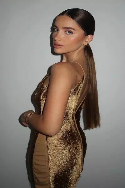 Hagit Trahtenberg – miniatura