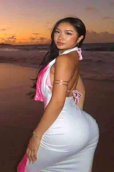 Haian Nguyen – miniatura