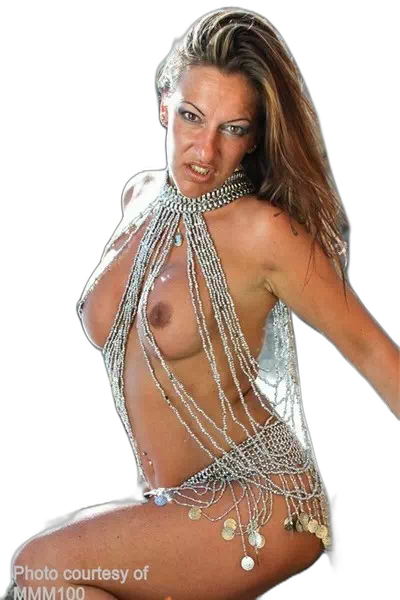 Halana K – miniatura