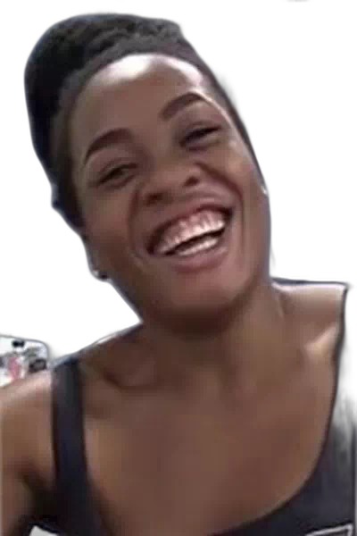 Halila Queen – miniatura