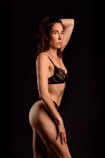 Halina Reijn – miniatura