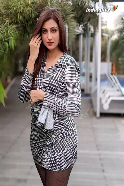 Hamsa Nandini – miniatura