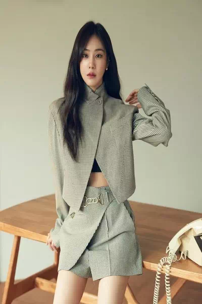 Han Ji-eun – miniatura