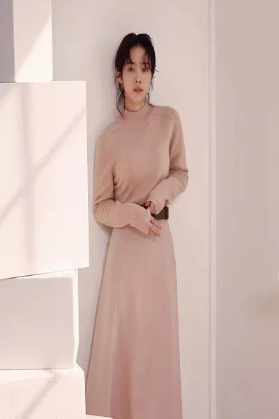 Han Ji-min – miniatura