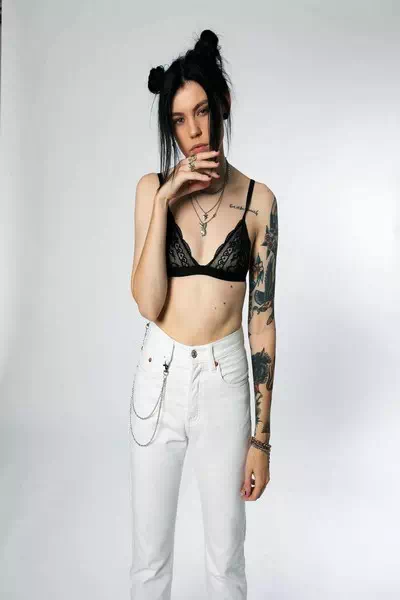 Han Mee – miniatura