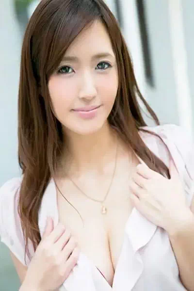 Hana Aoyama