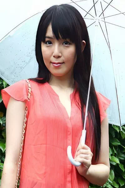 Hana-Shiina.webp