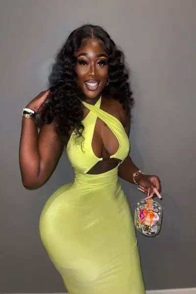 Hanardy Hawa – miniatura