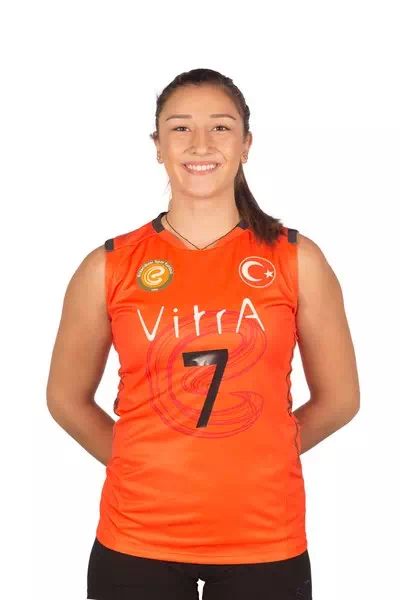 Hande Baladin – miniatura