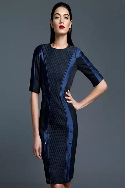 Hande Subasi – miniatura