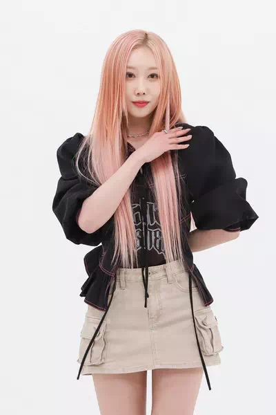 Handong – miniatura