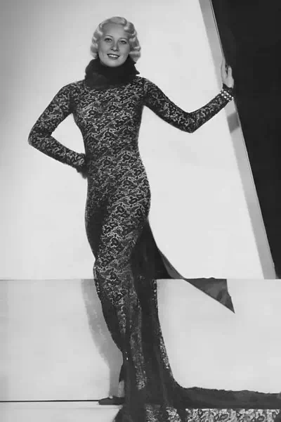 Hanna Honthy – miniatura