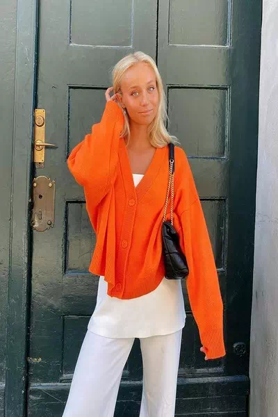 Hanna Rosvall – miniatura