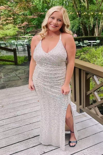 Hannah Bailey – miniatura