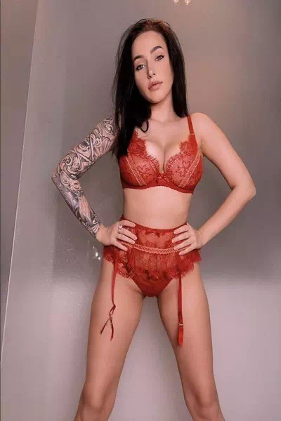 Happy Yulia – miniatura