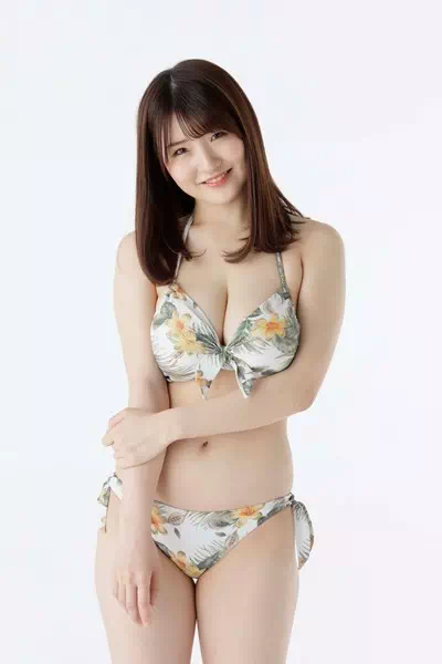 Hara Tsumugi – miniatura