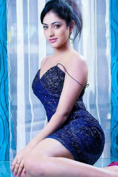 Hariprriya – miniatura