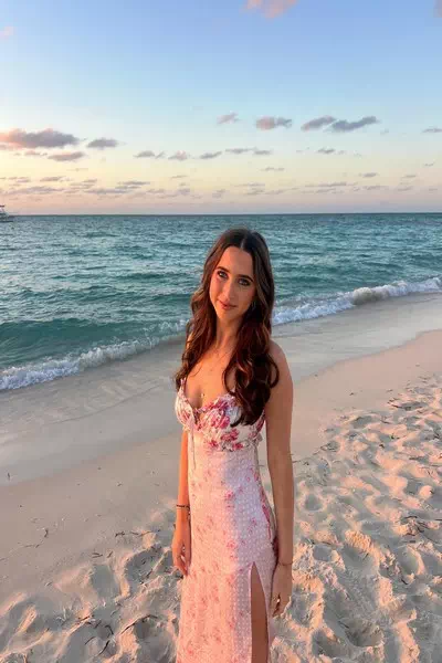 Harley Fowler – miniatura