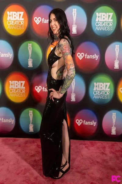 Harley Sin – miniatura