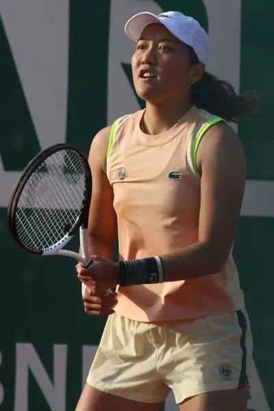 Harmony Tan – miniatura