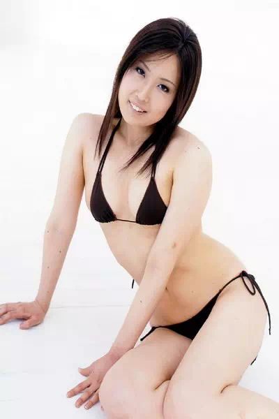 Haruka Yagami – miniatura