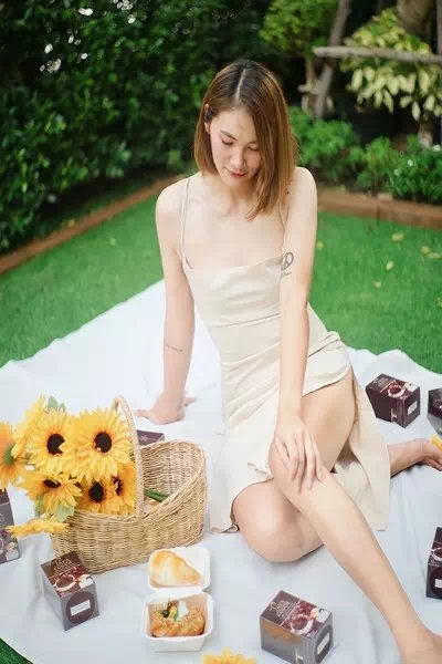 Hattaya Bamrungsuk – miniatura