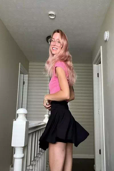 Haven Tunin – miniatura