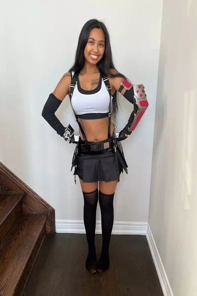 Hayleyxyz – miniatura