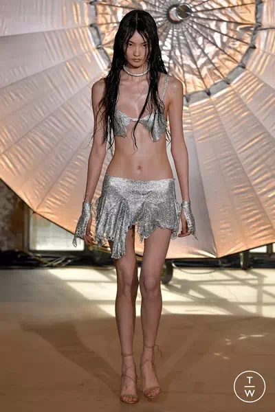 He Cong – miniatura