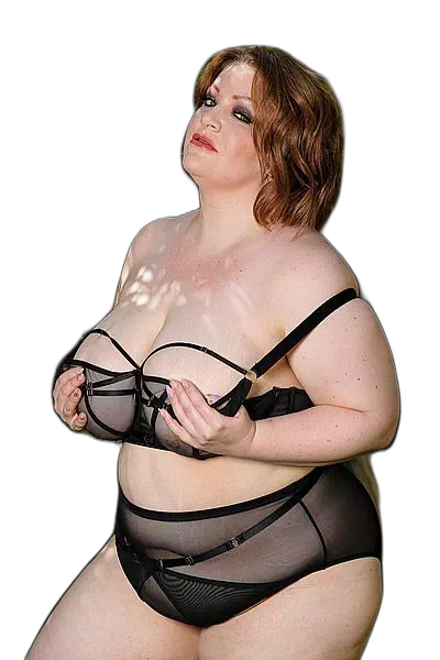 Heather Jana - obsada produktu PORNO-DVD.STORE