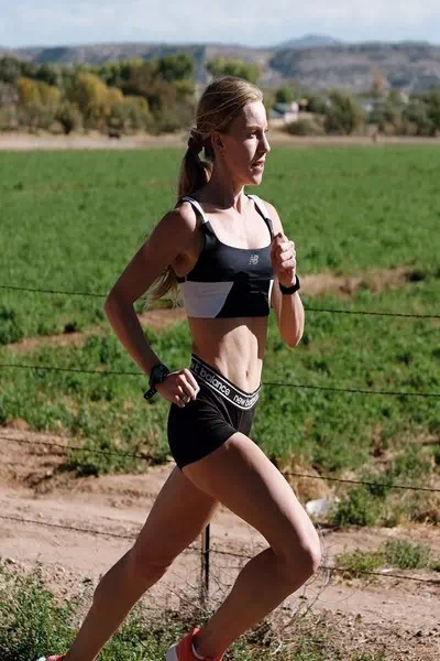 Heather MacLean – miniatura