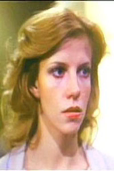 Heather-Young.webp