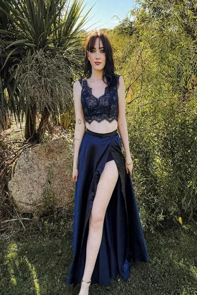 HeavenFox – miniatura