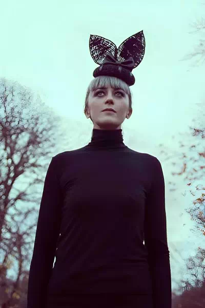 Helen Marnie – miniatura