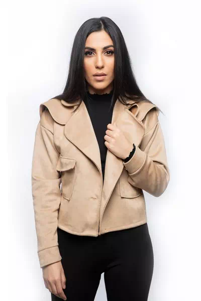 Helen Mazlou – miniatura