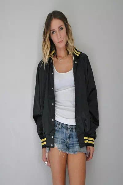 Helen Stanley – miniatura