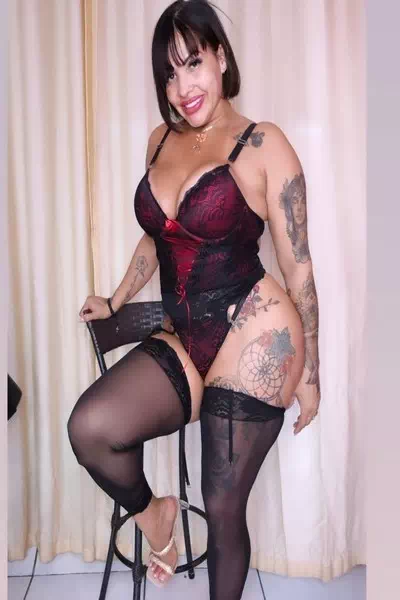 Helena Braga – miniatura