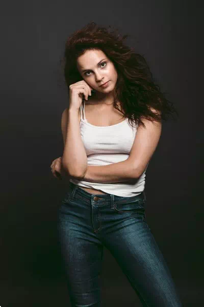 Helena Caldeira – miniatura