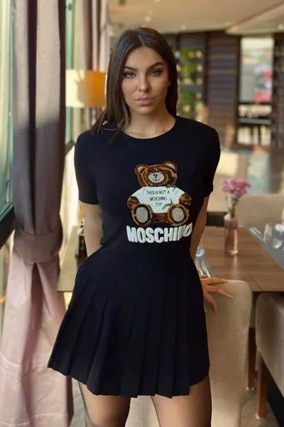 Helena Radic – miniatura