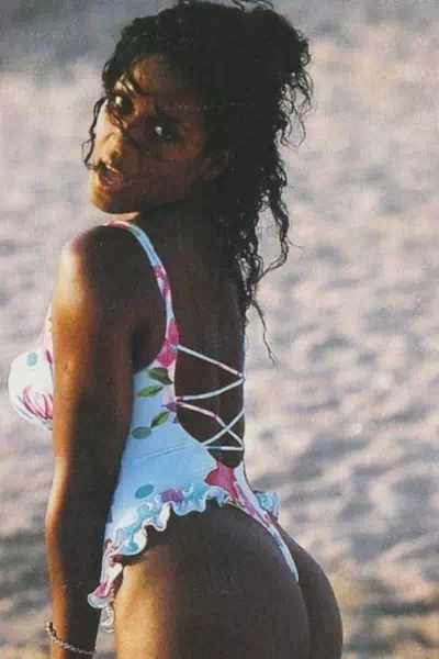 Helena Viranin – miniatura