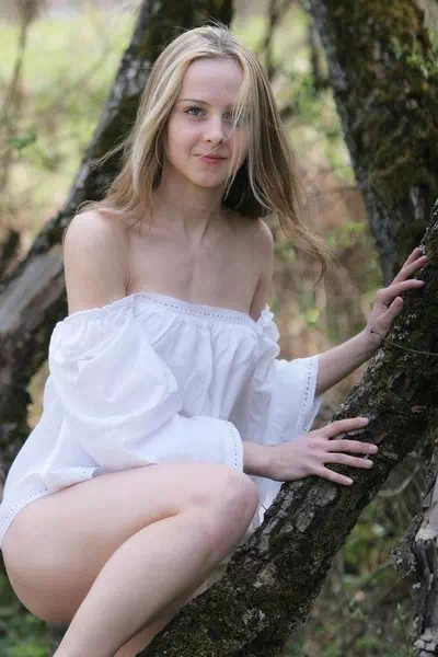 Helenda – miniatura