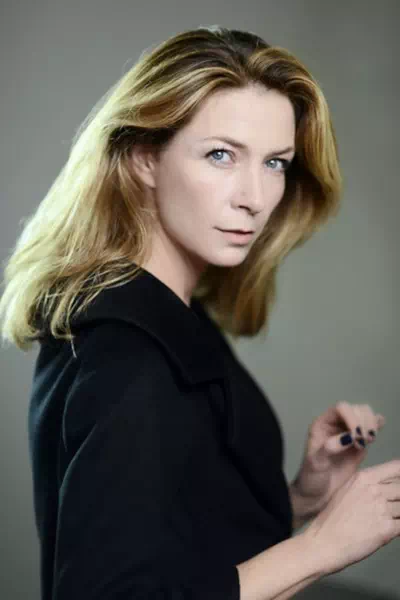 Helene Nardini – miniatura